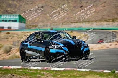 media/Mar-22-2025-West Coast Racing (Sat) [[0d49b412c8]]/Red Group/Session 3 (Turns 5 and 6)/